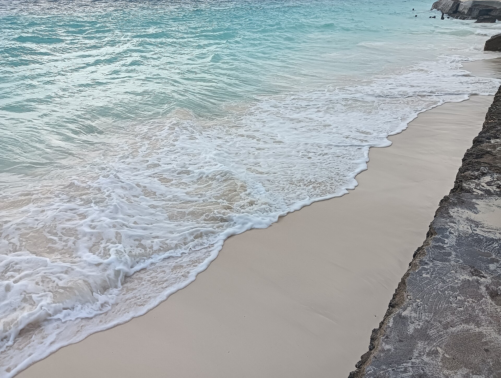 Safari & Zanzibar Beach